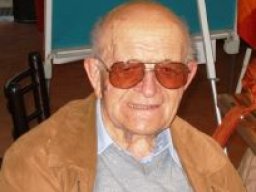 Dante Raina